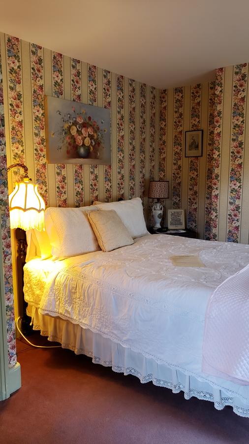 Westbrook Inn Bed And Breakfast - thumb 16