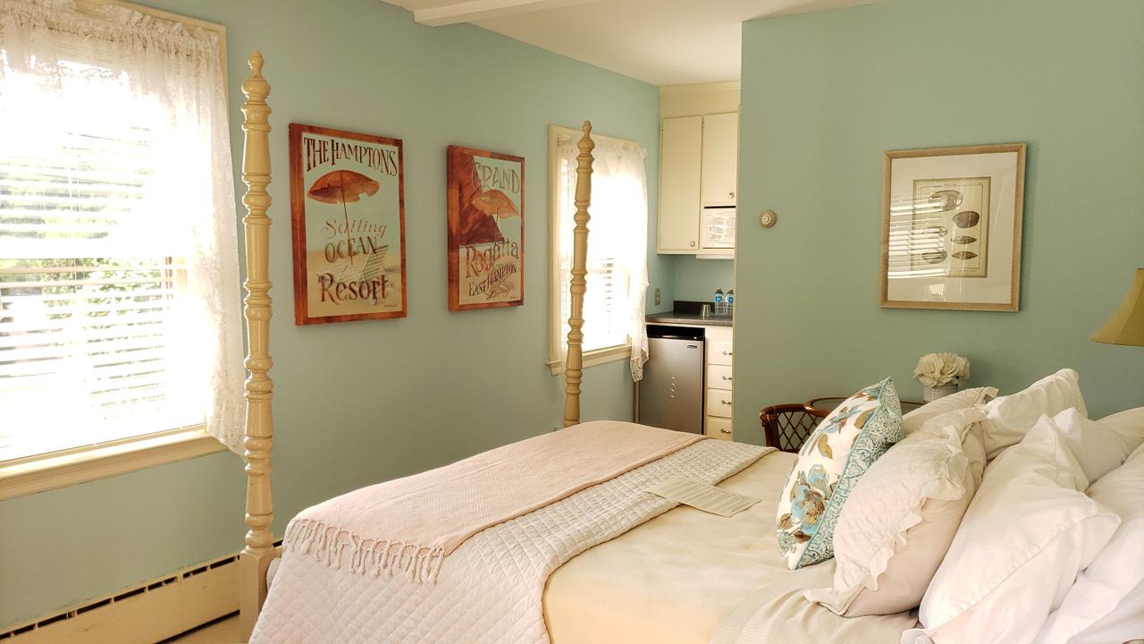 Westbrook Inn Bed And Breakfast - thumb 5