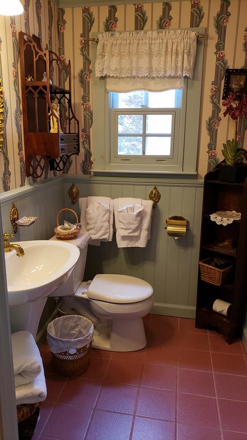 Westbrook Inn Bed And Breakfast - thumb 14