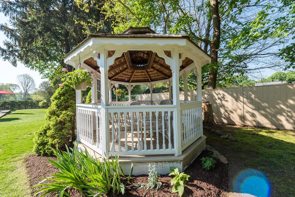 Westbrook Inn Bed And Breakfast - thumb 21