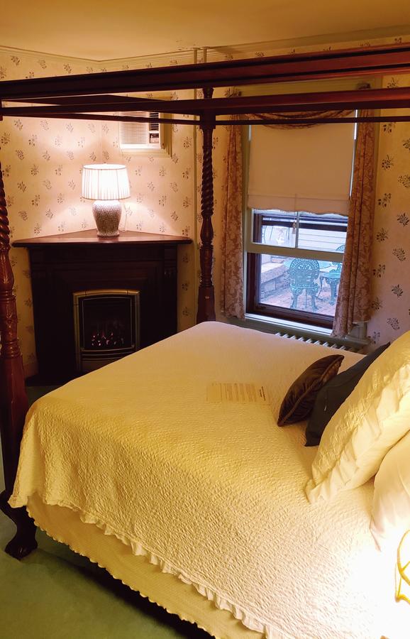 Westbrook Inn Bed And Breakfast - thumb 13