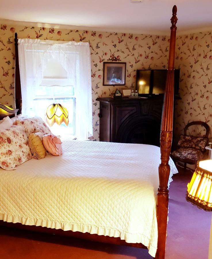 Westbrook Inn Bed And Breakfast - thumb 26