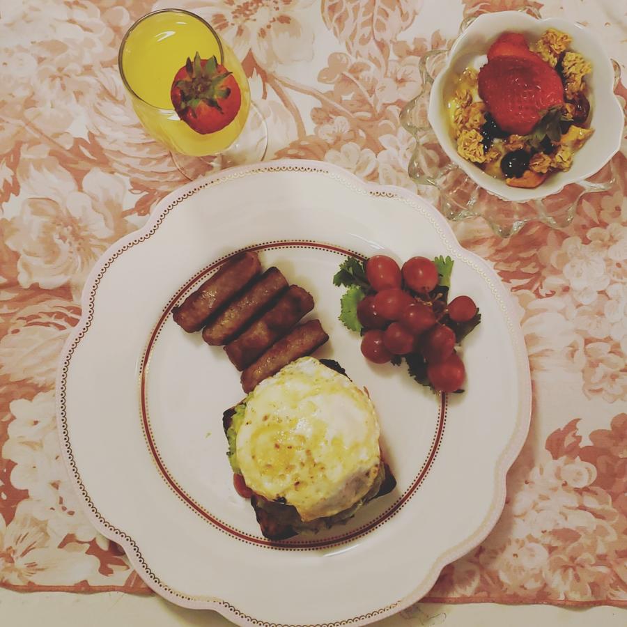 Westbrook Inn Bed And Breakfast - thumb 27
