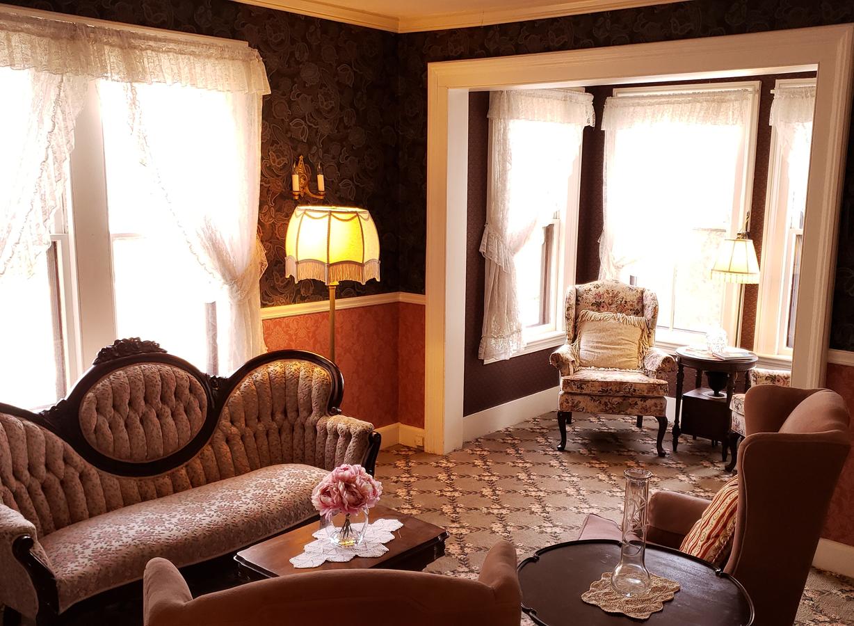 Westbrook Inn Bed And Breakfast - thumb 24