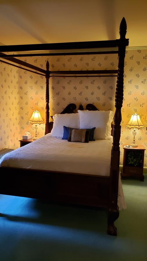 Westbrook Inn Bed And Breakfast - thumb 15