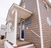 The Sharlene Cottage - Accommodation Los Angeles