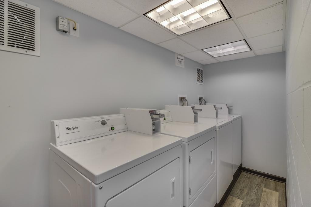 Atlantic Oceanside Dewey Beach Resort - thumb 21