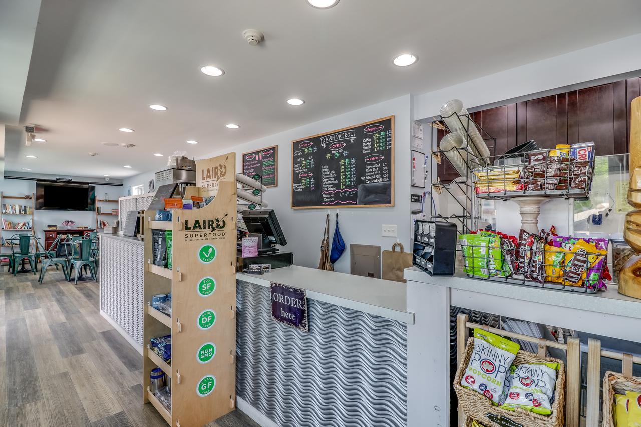 Atlantic Oceanside Dewey Beach Resort - thumb 8