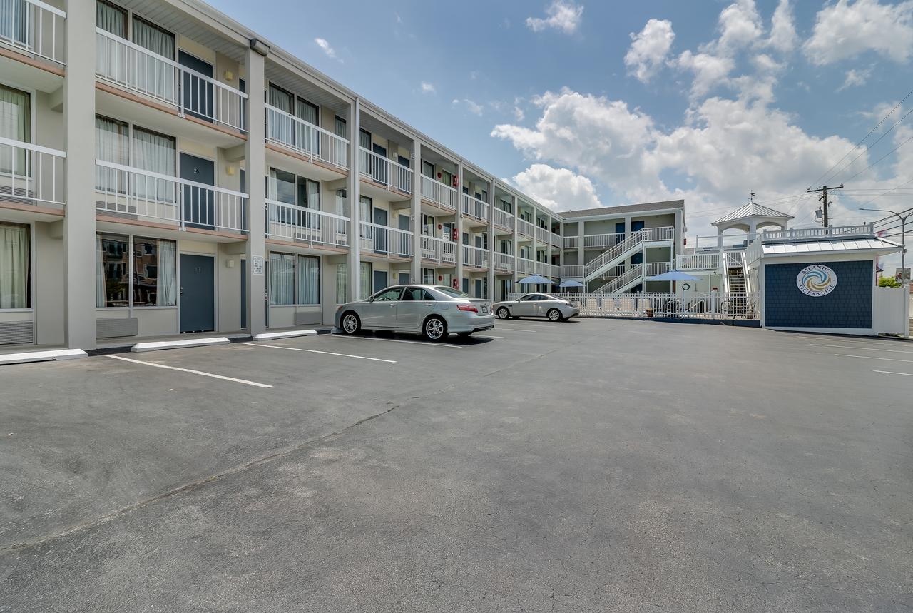 Atlantic Oceanside Dewey Beach Resort - thumb 11
