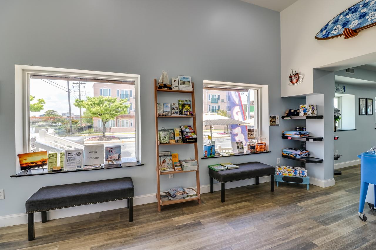 Atlantic Oceanside Dewey Beach Resort - thumb 6