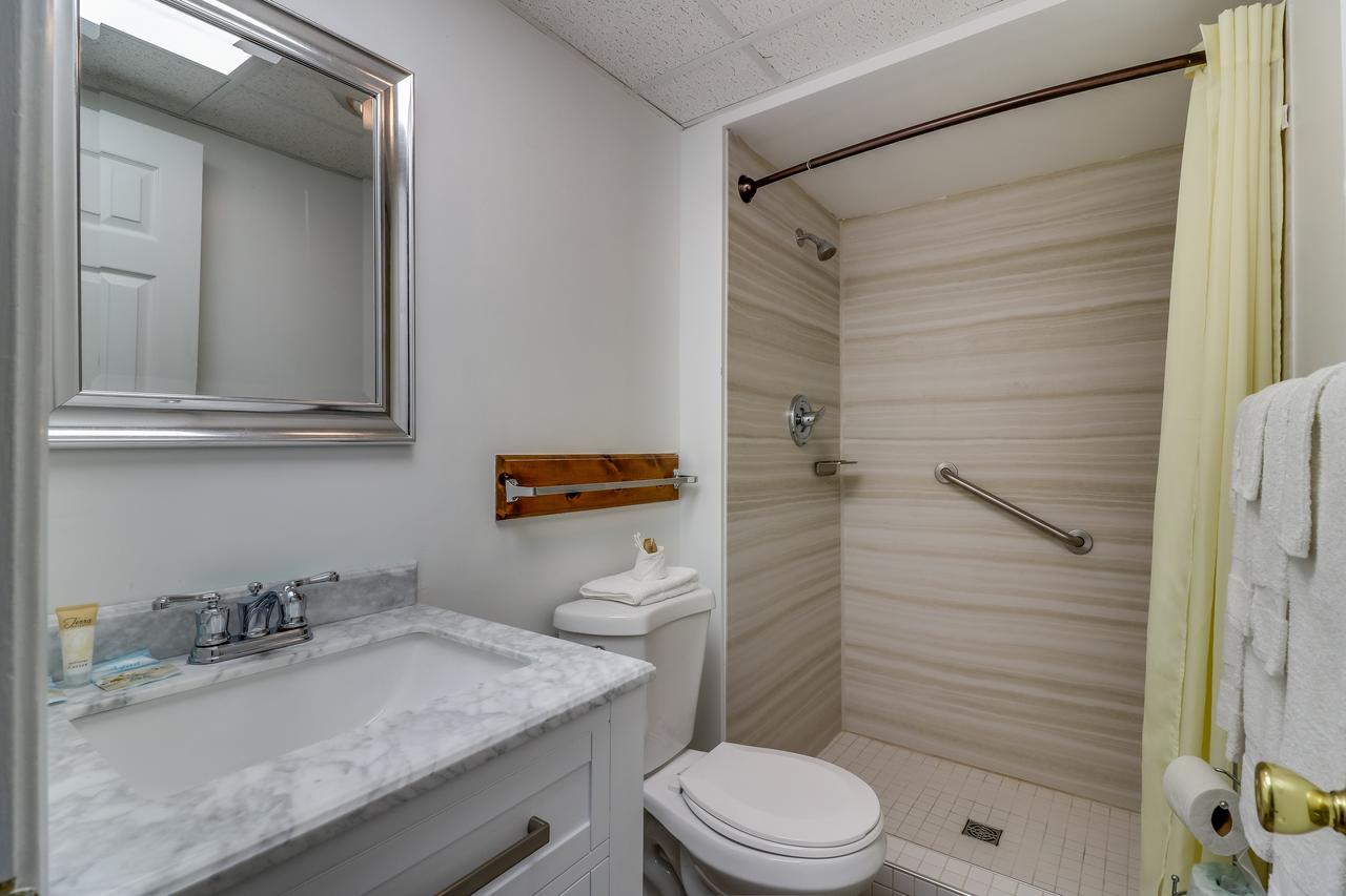 Atlantic Oceanside Dewey Beach Resort - thumb 19