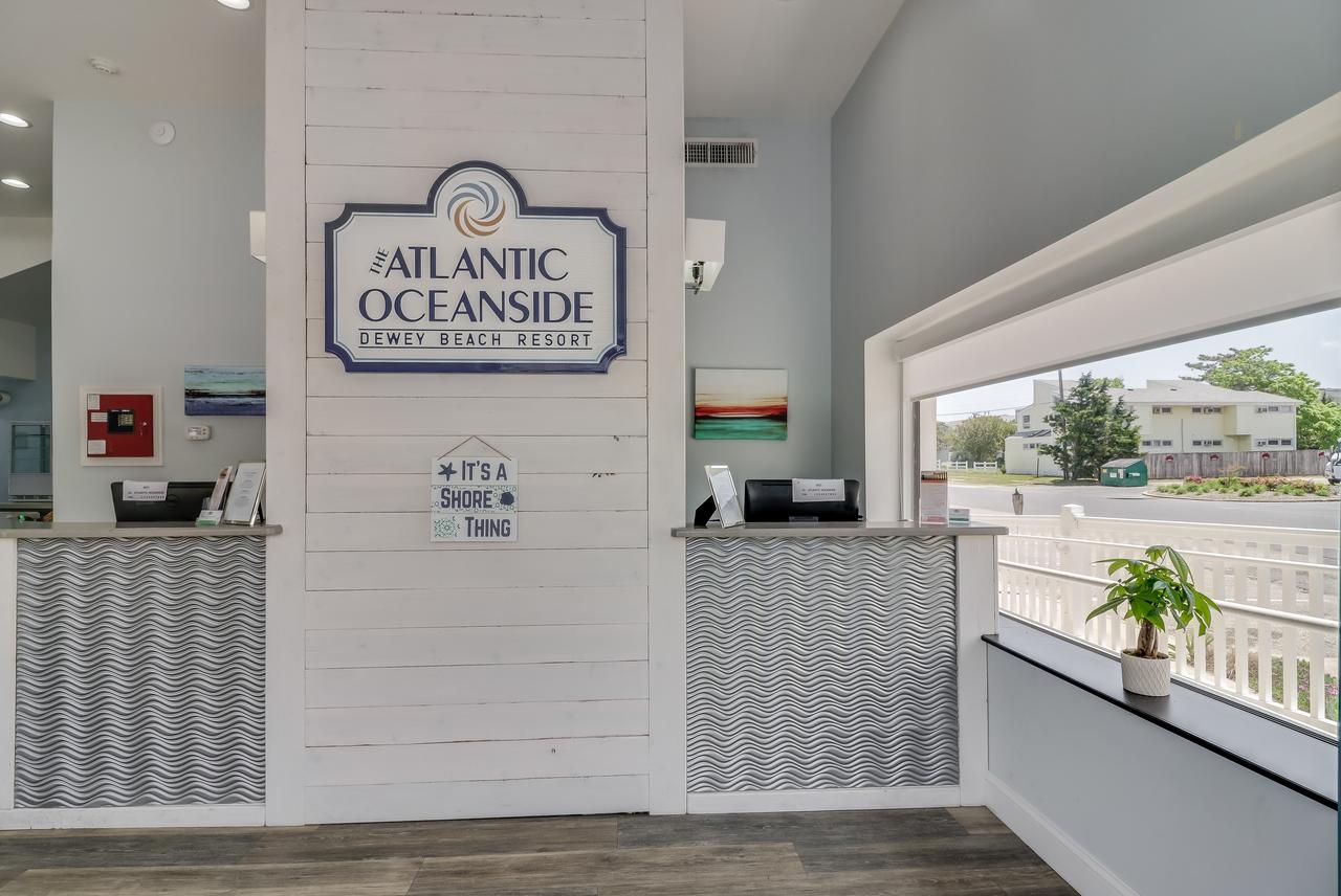 Atlantic Oceanside Dewey Beach Resort - thumb 5