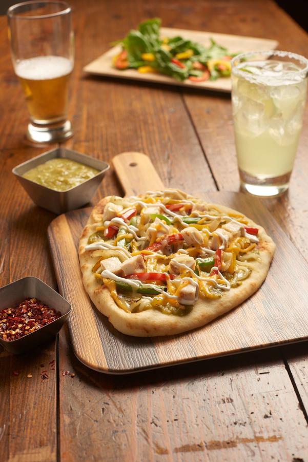 Hyatt Place Dewey Beach - thumb 27