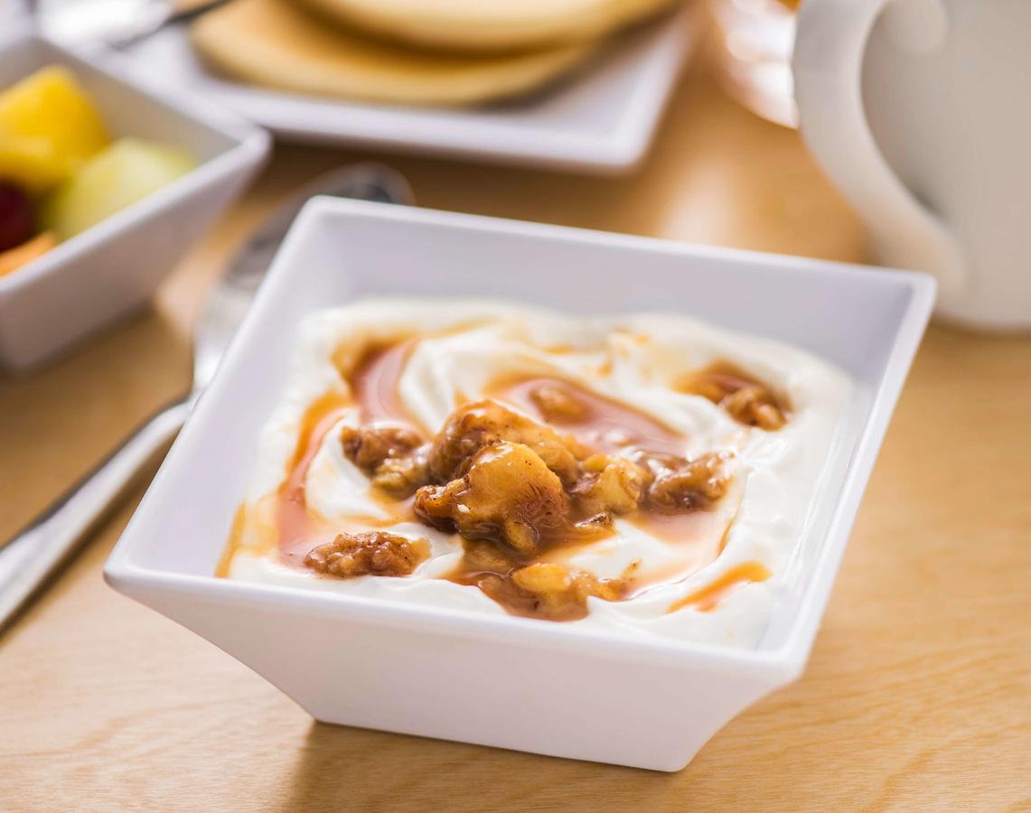 Hyatt Place Dewey Beach - thumb 21