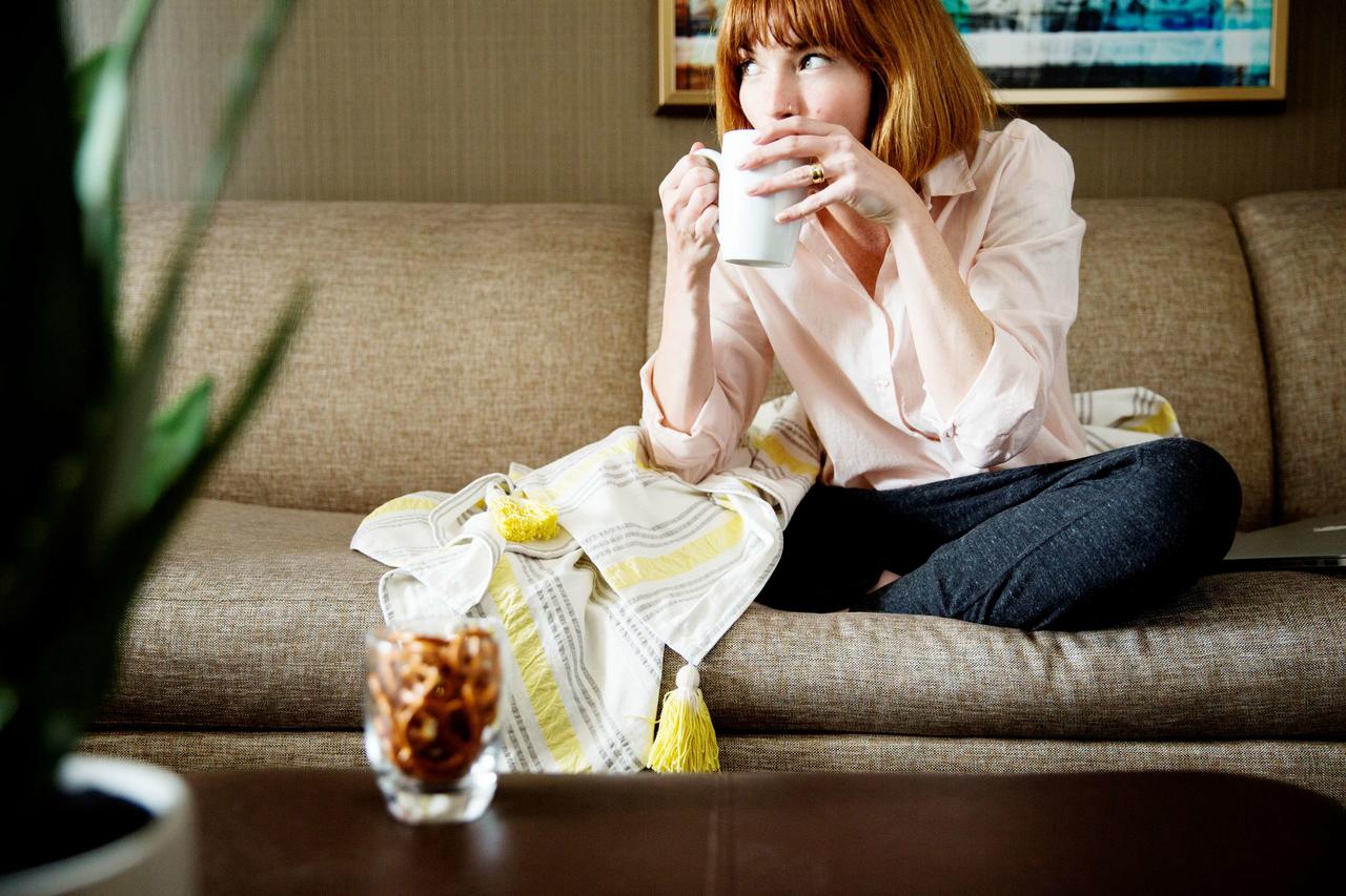 Hyatt Place Dewey Beach - thumb 14