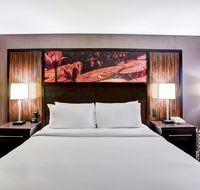 DoubleTree by Hilton Downtown Wilmington - Legal District - Accommodation Los Angeles