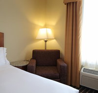 Holiday Inn Express Bethany Beach - Accommodation Los Angeles