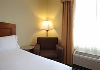 Bethany Beach De Accommodation Los Angeles