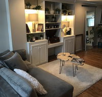 Cozy Shabby Chic - Accommodation Los Angeles