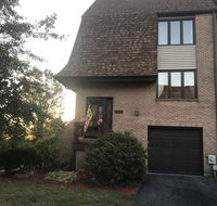 Home to stay - Accommodation Los Angeles