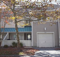 53011 Lakeshore Dr. - Accommodation Los Angeles