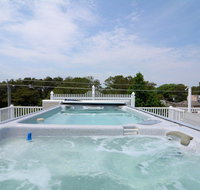 Memories Beach House - Accommodation Los Angeles