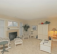 55001 Pineview Road Townhouse - Accommodation Los Angeles