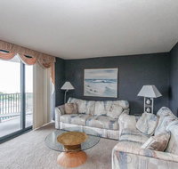 303N Edgewater House Condo - Accommodation Los Angeles