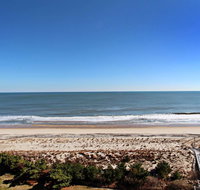 1206N Edgewater House Condo - Accommodation Los Angeles