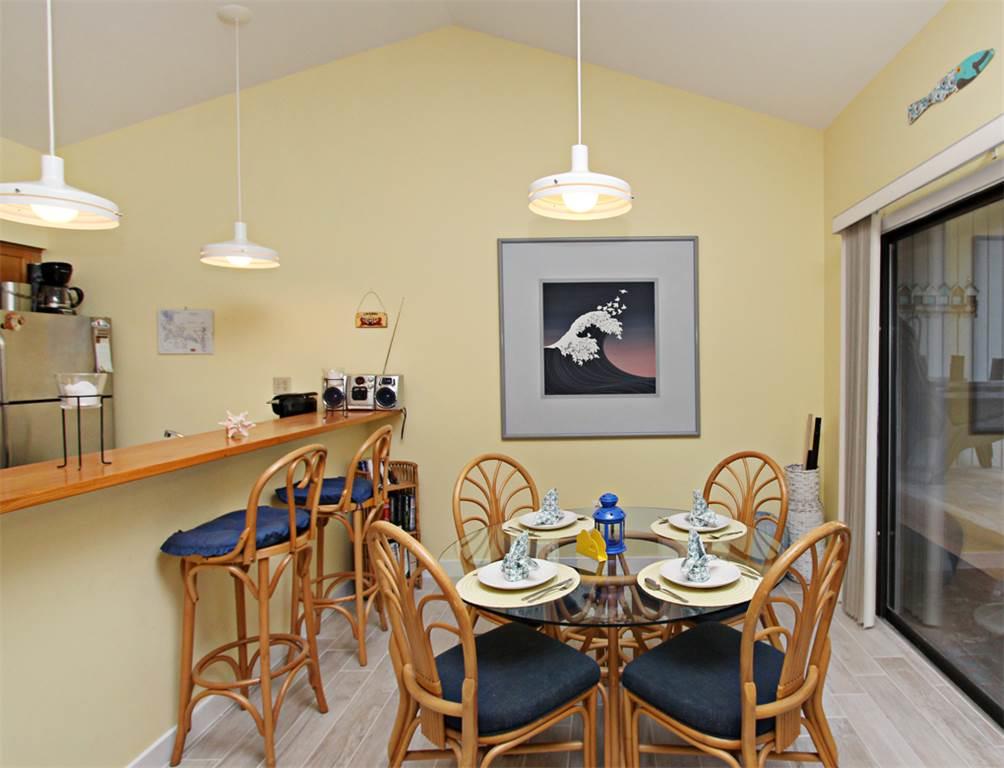 8101 Racquet Lane Condo - thumb 2