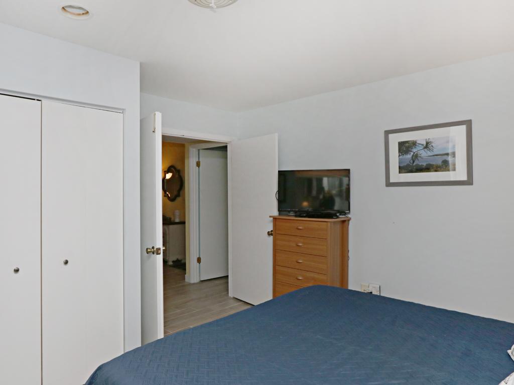 8101 Racquet Lane Condo - thumb 21