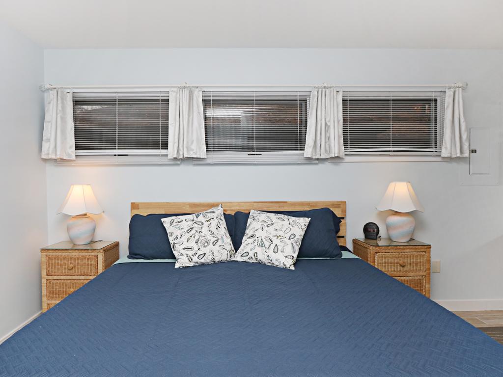 8101 Racquet Lane Condo - thumb 18