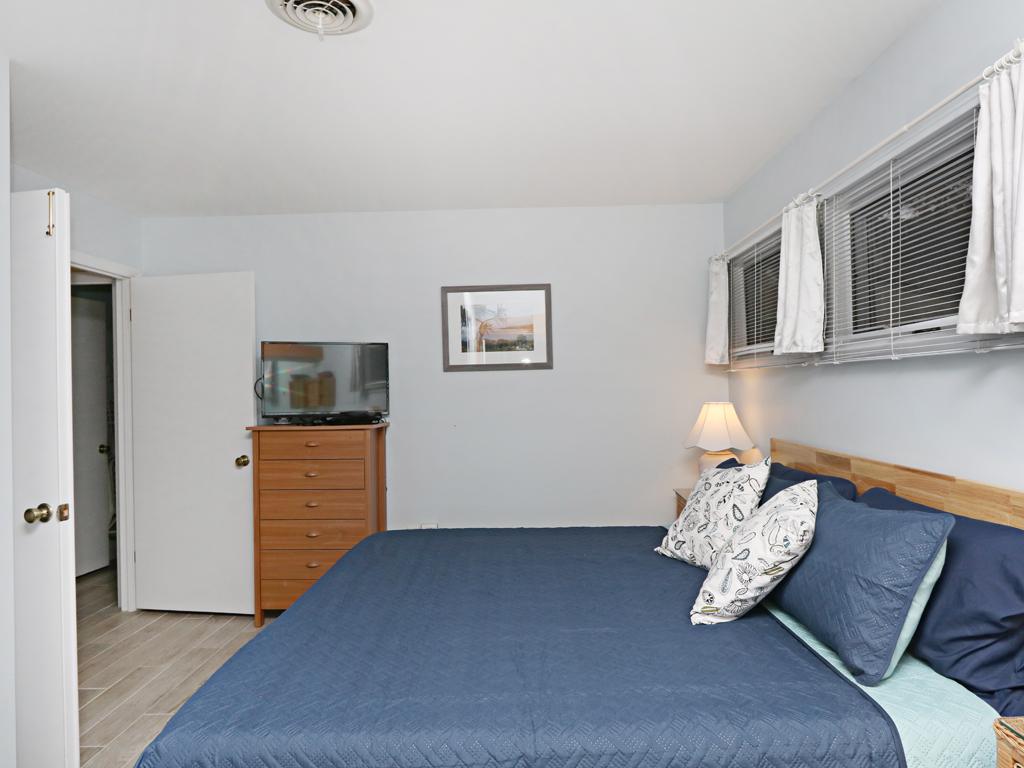 8101 Racquet Lane Condo - thumb 3