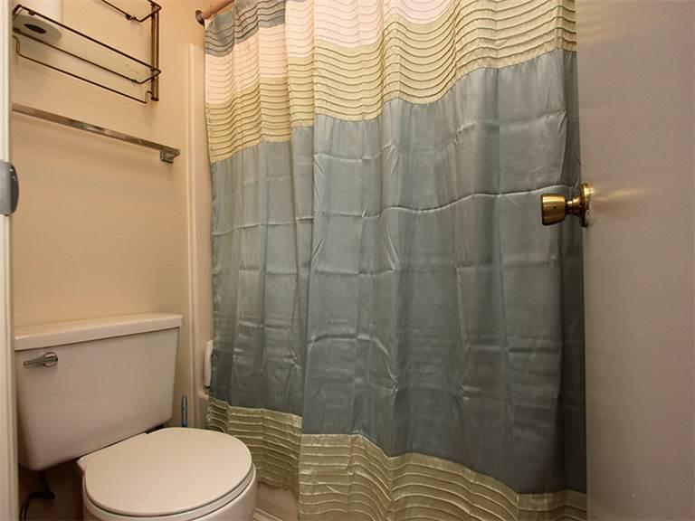 8101 Racquet Lane Condo - thumb 22