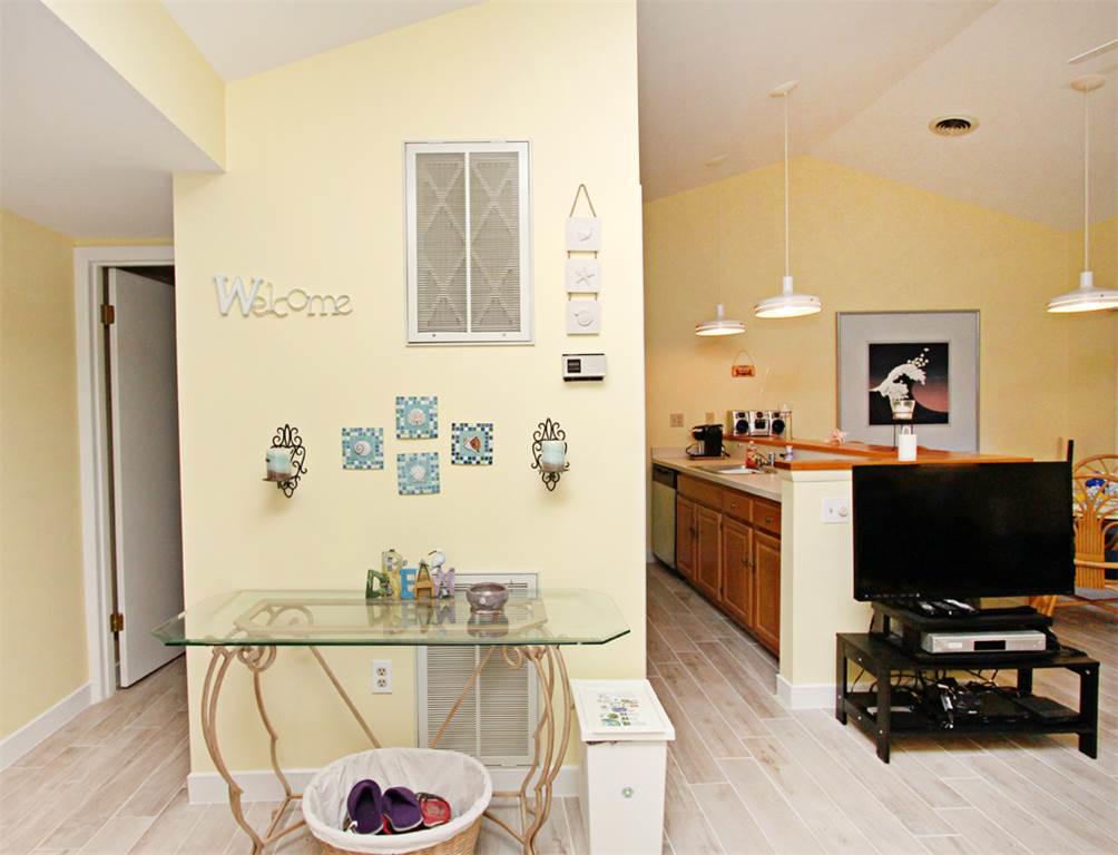 8101 Racquet Lane Condo - thumb 14