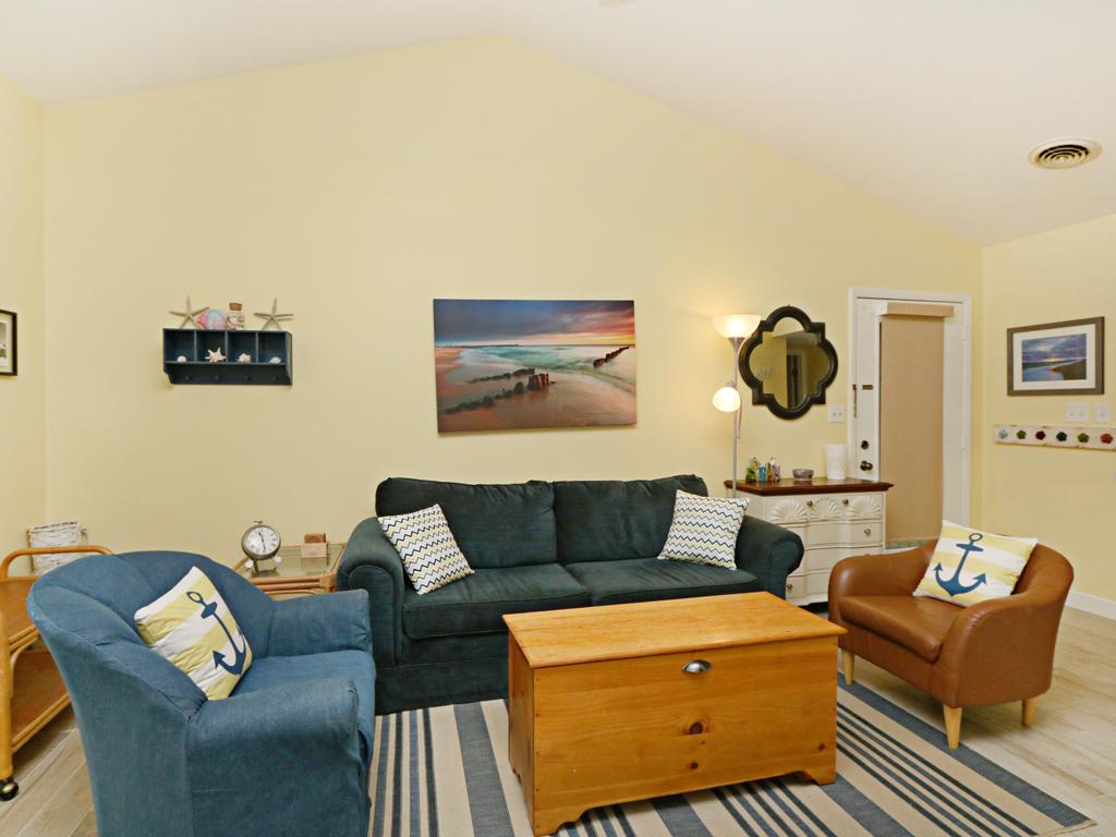 8101 Racquet Lane Condo - thumb 12