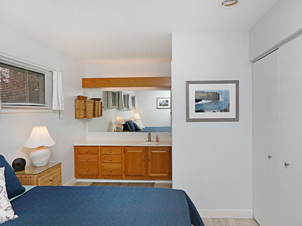 8101 Racquet Lane Condo - thumb 20