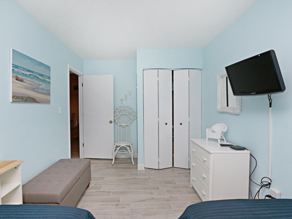 8101 Racquet Lane Condo - thumb 10