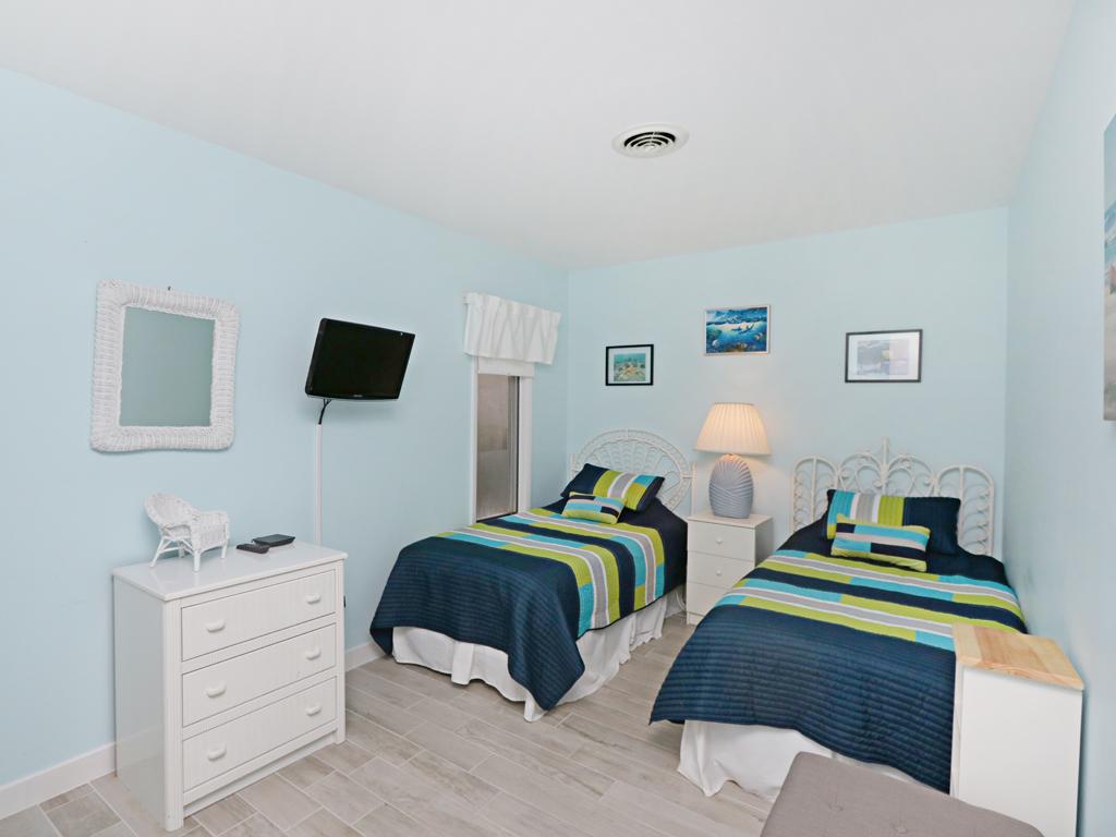 8101 Racquet Lane Condo - thumb 9