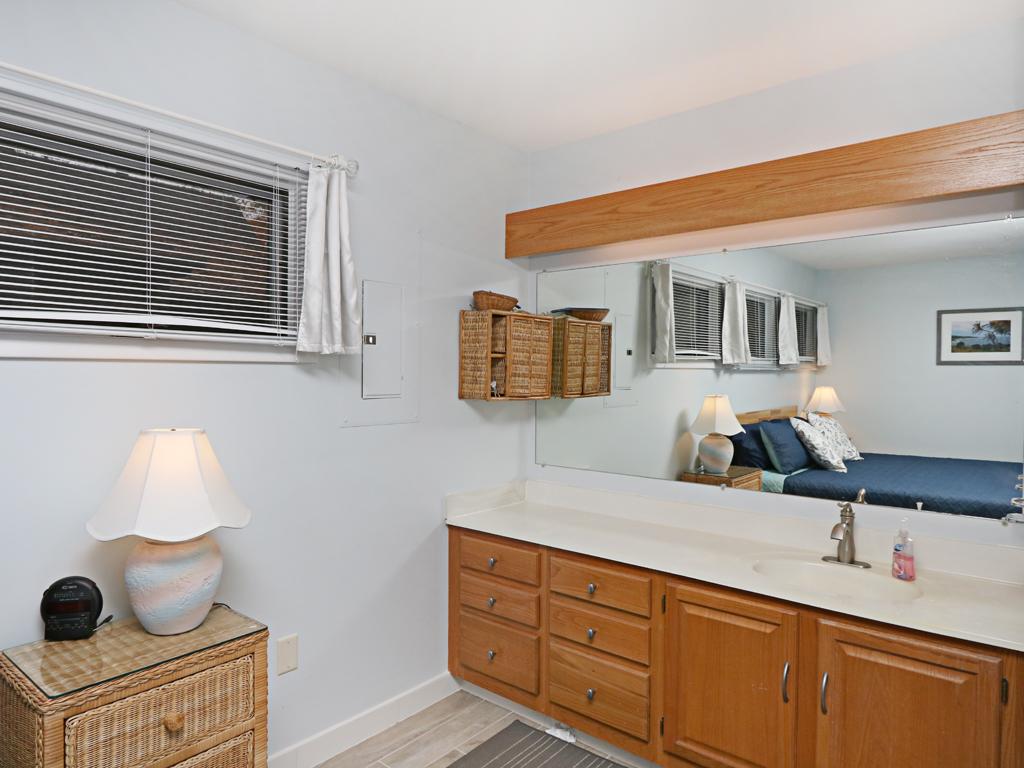 8101 Racquet Lane Condo - thumb 1