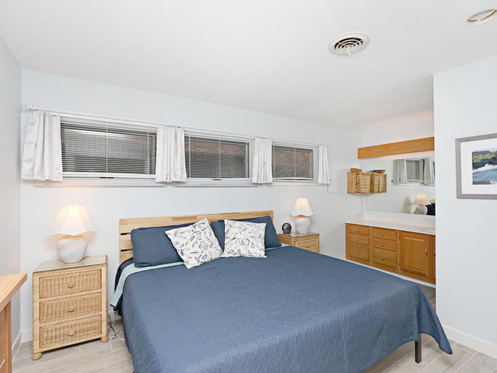 8101 Racquet Lane Condo - thumb 17