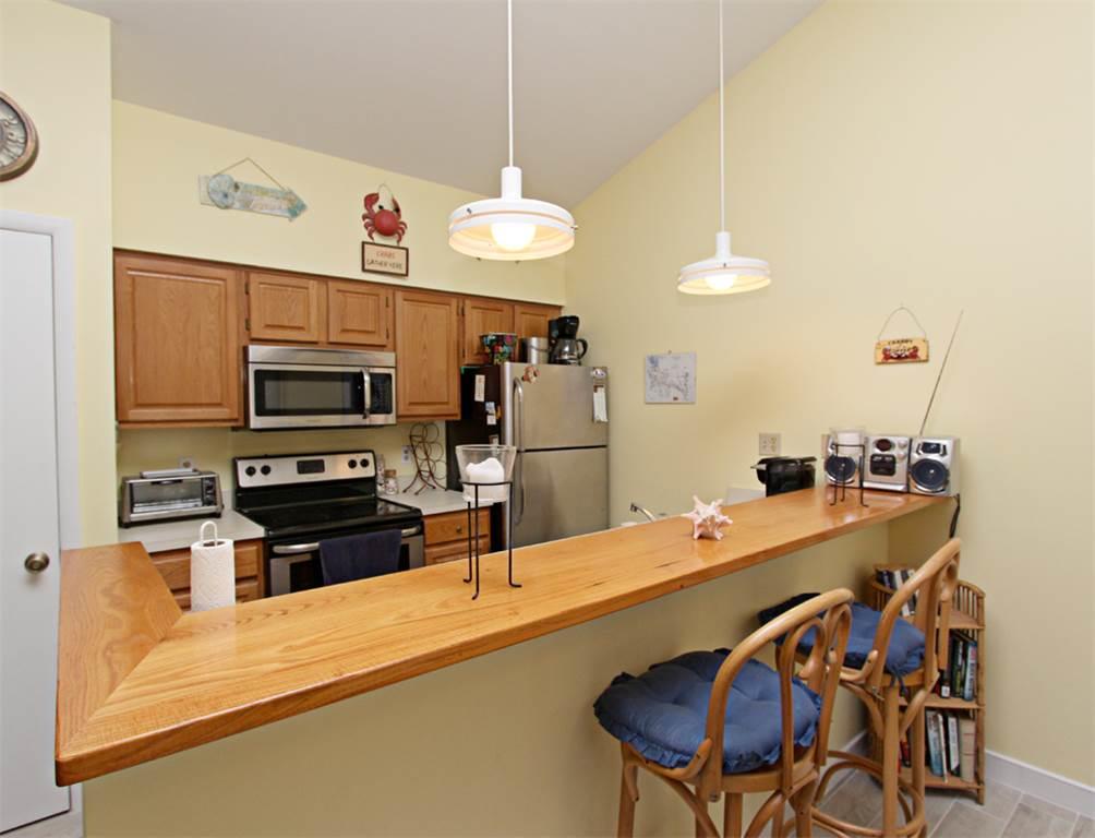 8101 Racquet Lane Condo - thumb 5