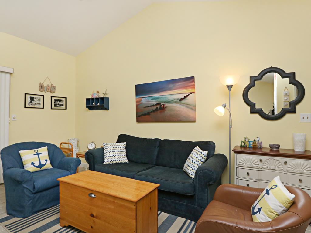 8101 Racquet Lane Condo - thumb 7