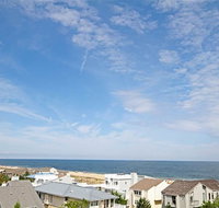 507 Annapolis House Condo - Accommodation Los Angeles