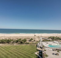 605N Edgewater House Condo - Accommodation Los Angeles