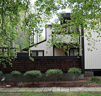 908 Singles Court Condo - Accommodation Los Angeles