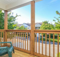 56182 Pine Branch Way Townhouse - Accommodation Los Angeles