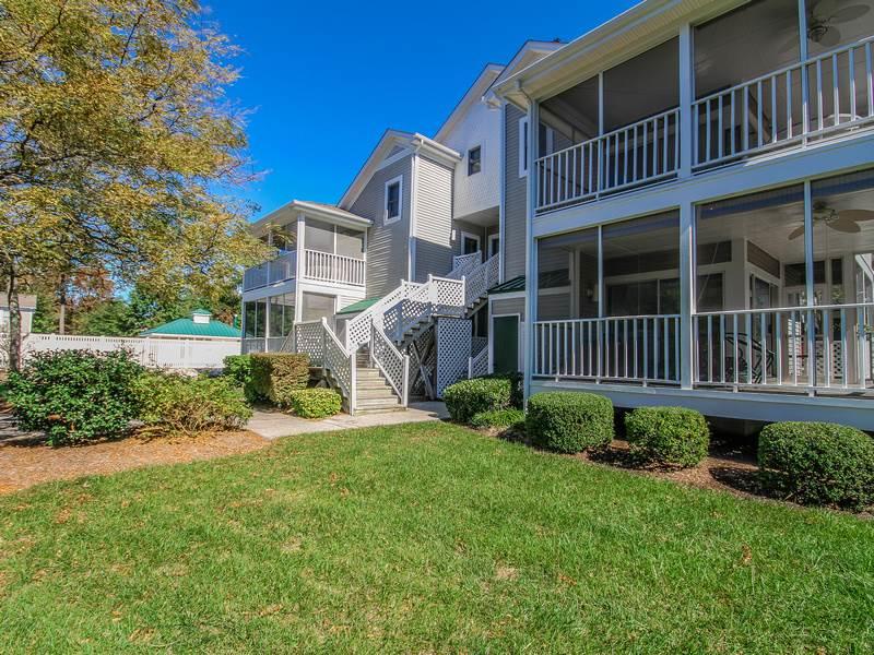 12005 Lakeside Circle Condo - thumb 16