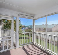 12005 Lakeside Circle Condo - Accommodation Los Angeles