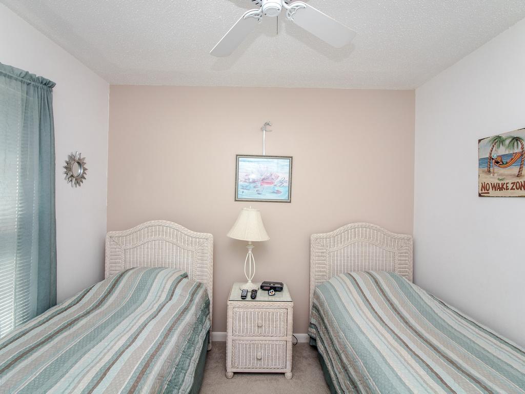 12005 Lakeside Circle Condo - thumb 13